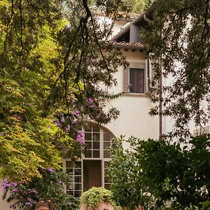 Boutique Wine - Dianella Séjour à la ferme