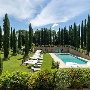  Appartement Tenuta Tegolato