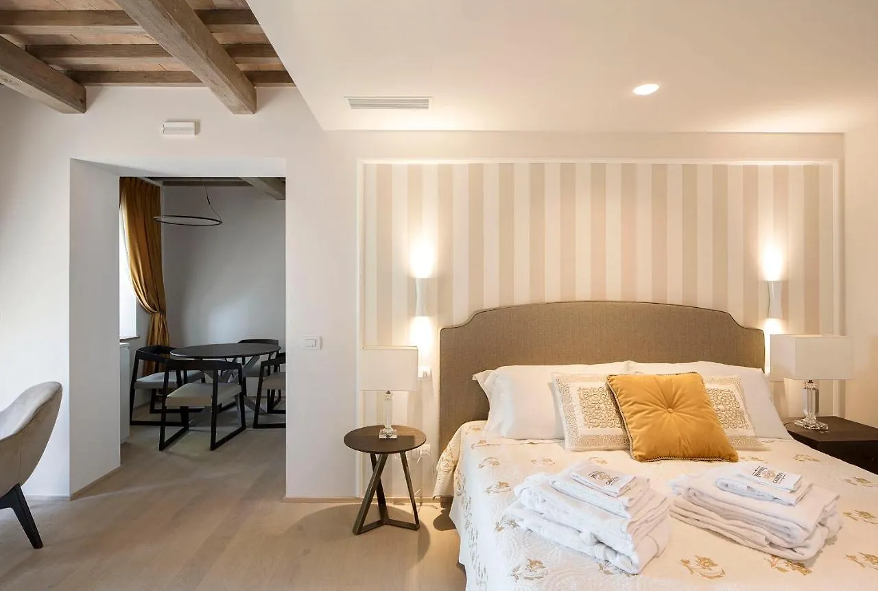 Farm stay Pensieri Di Cavatina Villa Castelnuovo Berardenga Italy