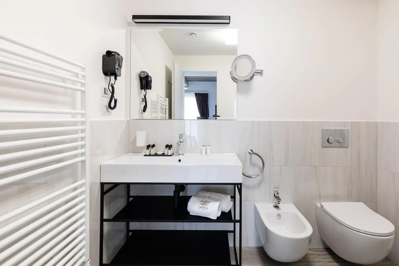 Pensieri Di Cavatina Villa Castelnuovo Berardenga Farm stay