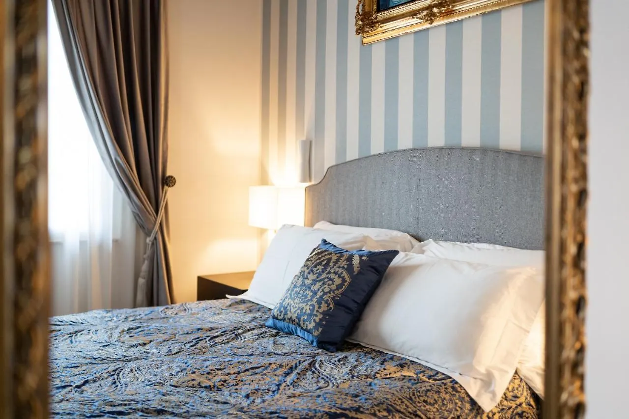 Farm stay Pensieri Di Cavatina Villa Castelnuovo Berardenga Italy