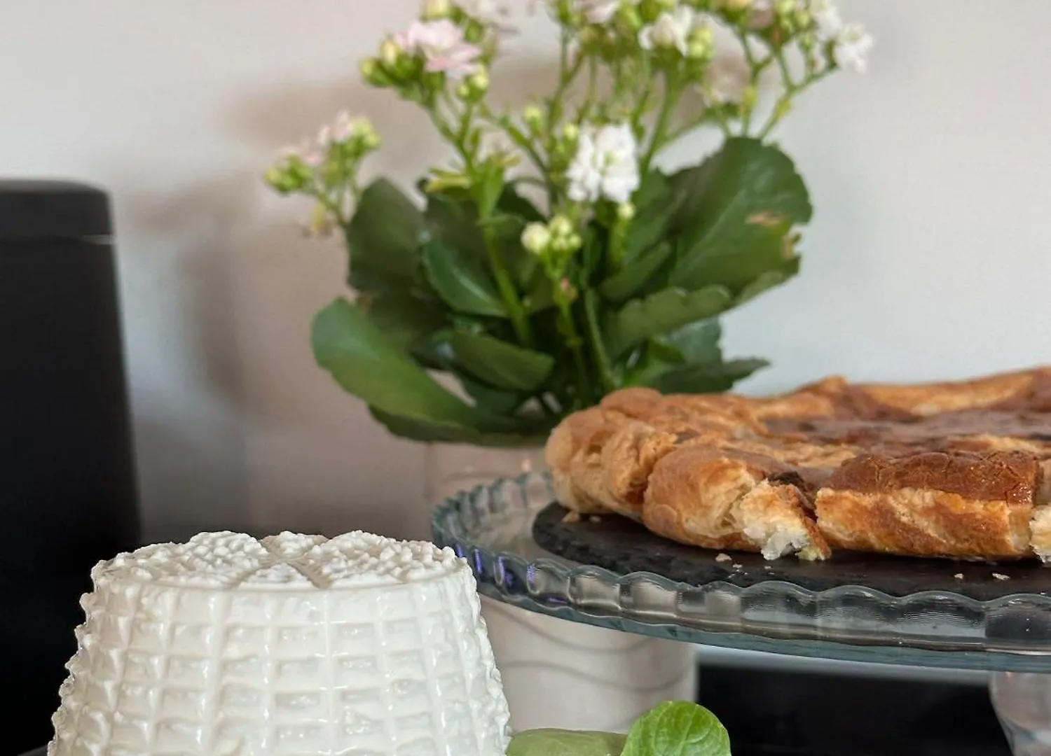 Farm stay Pensieri Di Cavatina Villa Castelnuovo Berardenga